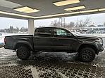 2023 Toyota Tacoma Double Cab 4WD Pickup for sale #L5X2627L - photo 5