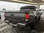 2023 Toyota Tacoma Double Cab 4WD Pickup for sale #L5X2627L - photo 6
