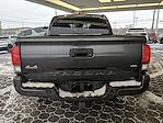 2023 Toyota Tacoma Double Cab 4WD Pickup for sale #L5X2627L - photo 7