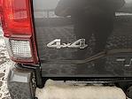 2023 Toyota Tacoma Double Cab 4WD Pickup for sale #L5X2627L - photo 8