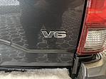 2023 Toyota Tacoma Double Cab 4WD Pickup for sale #L5X2627L - photo 9