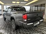 2023 Toyota Tacoma Double Cab 4WD Pickup for sale #L5X2627L - photo 2