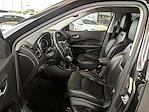 2017 Jeep Compass 4x4 SUV for sale #L5X2779A - photo 10