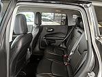 2017 Jeep Compass 4x4 SUV for sale #L5X2779A - photo 11