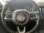 2017 Jeep Compass 4x4 SUV for sale #L5X2779A - photo 13