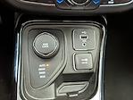 2017 Jeep Compass 4x4 SUV for sale #L5X2779A - photo 19