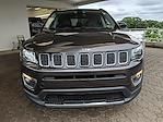2017 Jeep Compass 4x4 SUV for sale #L5X2779A - photo 5