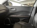 2017 Jeep Compass 4x4 SUV for sale #L5X2779A - photo 20