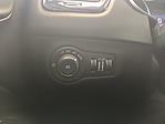 2017 Jeep Compass 4x4 SUV for sale #L5X2779A - photo 21