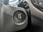 2017 Jeep Compass 4x4 SUV for sale #L5X2779A - photo 22