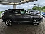 2017 Jeep Compass 4x4 SUV for sale #L5X2779A - photo 3