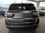 2017 Jeep Compass 4x4 SUV for sale #L5X2779A - photo 6