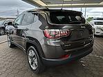 2017 Jeep Compass 4x4 SUV for sale #L5X2779A - photo 7