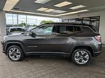 2017 Jeep Compass 4x4 SUV for sale #L5X2779A - photo 8