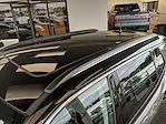 2017 Jeep Compass 4x4 SUV for sale #L5X2779A - photo 9