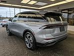 2024 Lincoln Nautilus AWD SUV for sale #L5X3022A - photo 2