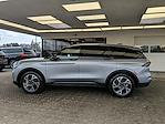 2024 Lincoln Nautilus AWD SUV for sale #L5X3022A - photo 11