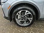2024 Lincoln Nautilus AWD SUV for sale #L5X3022A - photo 12