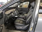 2024 Lincoln Nautilus AWD SUV for sale #L5X3022A - photo 13
