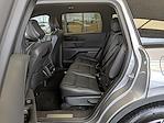 2024 Lincoln Nautilus AWD SUV for sale #L5X3022A - photo 15