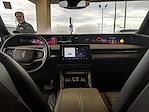 2024 Lincoln Nautilus AWD SUV for sale #L5X3022A - photo 16