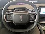 2024 Lincoln Nautilus AWD SUV for sale #L5X3022A - photo 17