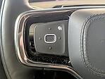 2024 Lincoln Nautilus AWD SUV for sale #L5X3022A - photo 18