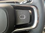 2024 Lincoln Nautilus AWD SUV for sale #L5X3022A - photo 19
