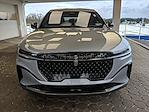 2024 Lincoln Nautilus AWD SUV for sale #L5X3022A - photo 4
