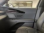 2024 Lincoln Nautilus AWD SUV for sale #L5X3022A - photo 25