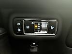 2024 Lincoln Nautilus AWD SUV for sale #L5X3022A - photo 26