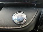 2024 Lincoln Nautilus AWD SUV for sale #L5X3022A - photo 27