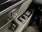 2024 Lincoln Nautilus AWD SUV for sale #L5X3022A - photo 28