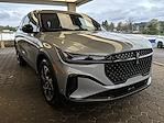 2024 Lincoln Nautilus AWD SUV for sale #L5X3022A - photo 5
