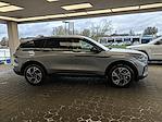 2024 Lincoln Nautilus AWD SUV for sale #L5X3022A - photo 6