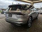 2024 Lincoln Nautilus AWD SUV for sale #L5X3022A - photo 7
