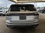 2024 Lincoln Nautilus AWD SUV for sale #L5X3022A - photo 8