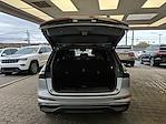 2024 Lincoln Nautilus AWD SUV for sale #L5X3022A - photo 3