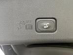 2024 Lincoln Nautilus AWD SUV for sale #L5X3022A - photo 9