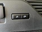 2024 Lincoln Nautilus AWD SUV for sale #L5X3022A - photo 10