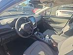 2024 Subaru Crosstrek AWD SUV for sale #L5X3872A - photo 10