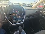 2024 Subaru Crosstrek AWD SUV for sale #L5X3872A - photo 12