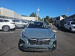 2024 Subaru Crosstrek AWD SUV for sale #L5X3872A - photo 3