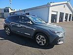 2024 Subaru Crosstrek AWD SUV for sale #L5X3872A - photo 4