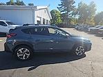 2024 Subaru Crosstrek AWD SUV for sale #L5X3872A - photo 5