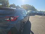 2024 Subaru Crosstrek AWD SUV for sale #L5X3872A - photo 7