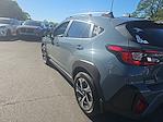 2024 Subaru Crosstrek AWD SUV for sale #L5X3872A - photo 2