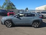 2024 Subaru Crosstrek AWD SUV for sale #L5X3872A - photo 8
