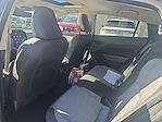 2024 Subaru Crosstrek AWD SUV for sale #L5X3872A - photo 9