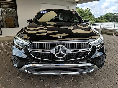 2024 Mercedes-Benz GLC 300 SUV AWD SUV for sale #L5X3900A - photo 2